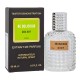 Тестер Ariviste DKNY By Delicious,edp., 60ml