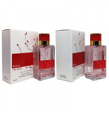 Набор Lovali Basi in Red edp. 2x65 ml