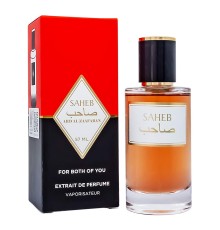 Ard Al Zaafaran Saheb,edp., 57ml