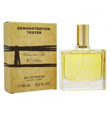 Тестер Kilian Kisses Don't Lie,edp., 65ml