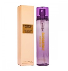 Burberry Goddess,edp., 80ml