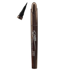 Подводка Span WaterProof Eyeliner 24H