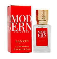 Lanvin Modern Princess,edp., 30ml