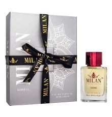 Milan U-14 White Chocolate,edp., 100ml (Richard White Chocola)