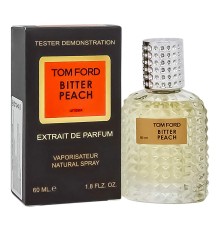 Тестер Ariviste Tom Ford Bitter Peach,edp., 60ml