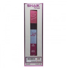 Shaik W-200 (Sospiro Perfumes Accento) 10ml