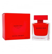 Narciso Rodriguez Rouge,edp., 90ml