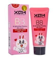 BB крем для лица XQM (зайчик), 65g