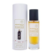 Тестер Montale Arabians Tonka,edp., 44ml