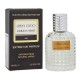 Тестер Ariviste Jimmy Choo Urban Nero,edp., 60ml