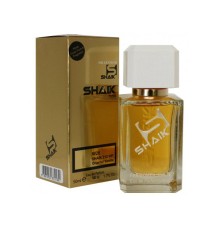 Shaik (Carolina Herrera 212 Vip W 26), edp., 50 ml