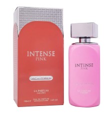 La Parfum Galeria Intense Pink,edp., 100ml