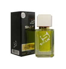 Shaik (Chanel Coco Noir W 36), edp., 50 ml