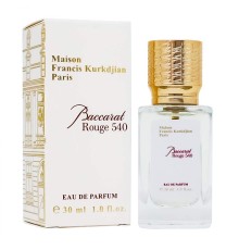 Maison Francis Kurkjian Baccarat Rouge 540,edp., 30ml