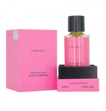 Lux Collection Dolce & Gabbana L'Imperanrice Limited Edition,edp., 67ml