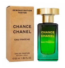 Тестер Chanel Chance Fraiche,edp., 55ml