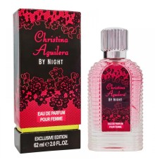 Christina Aguilera By Night,edp., 62ml