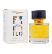 Ex Nihilo Fleur Narcotique,edp., 55ml