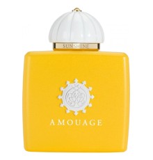 AMOUAGE Sunshine For Woman