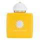 AMOUAGE Sunshine For Woman оригинал - 100 мл