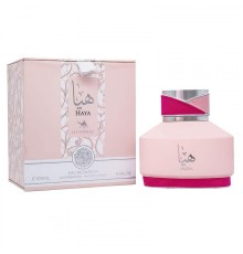 Emper Le Chameau Haya,edp., 100ml