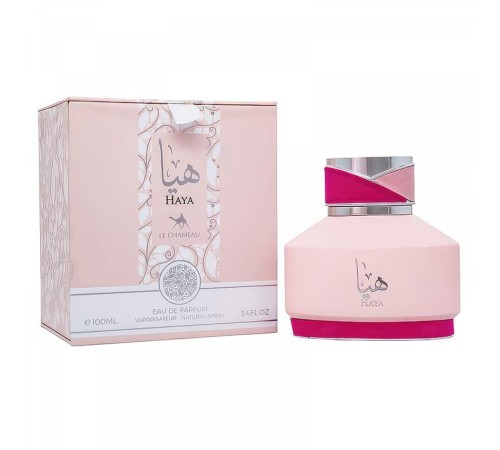 Emper Le Chameau Haya,edp., 100ml, Emper