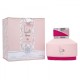 Emper Le Chameau Haya,edp., 100ml, Emper