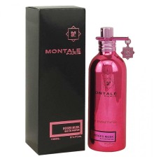 Montale Roses Musk, edp., 100 ml