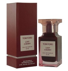 Tom Ford Lost Cherry, edp., 50 ml