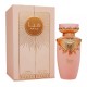 Lattafa Perfumes Haya,edp.,100ml, Арабские духи (оригинал)