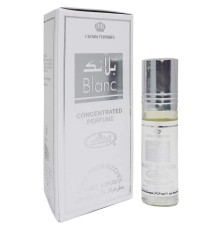 Al-Rehab Blanc, edp., 6 ml