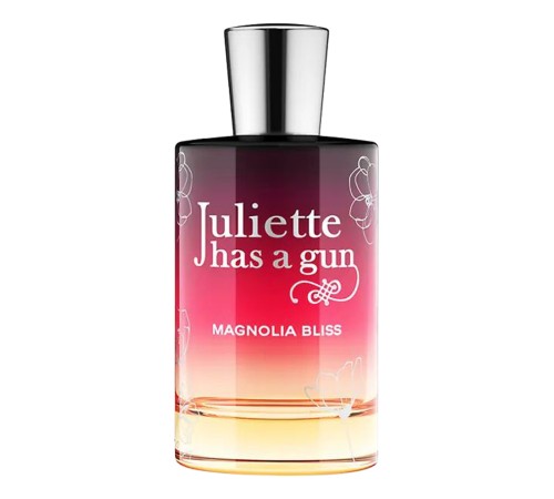 JULIETTE HAS A GUN Magnolia Bliss оригинал