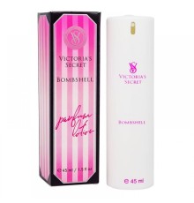 Victoria Secret Bombshell, 45 ml