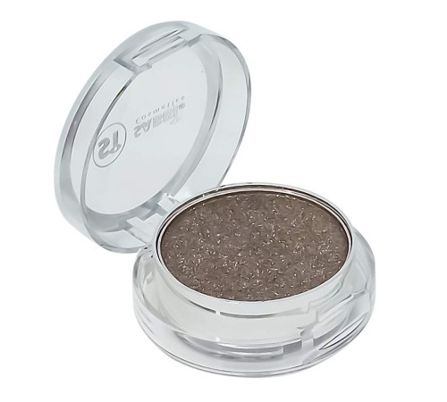 Тени Sabbi Si Diamond Palette тон 03, Тени