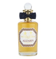 Penhaligon's Alizarin
