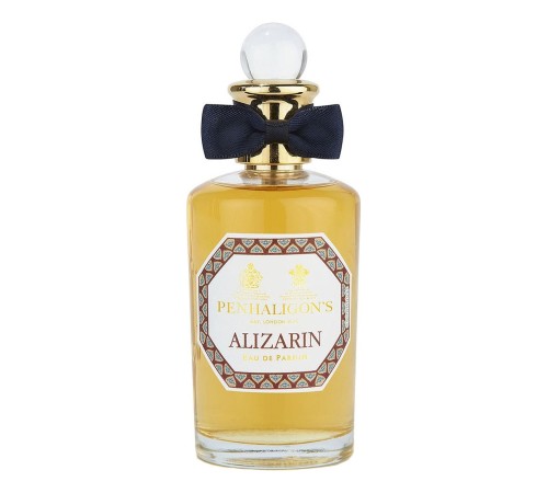 Penhaligon's Alizarin оригинал Penhaligon's Alizarin оригинал