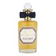 Penhaligon's Alizarin оригинал