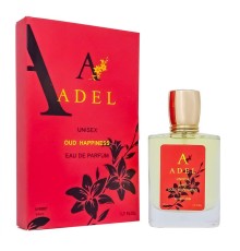 Adel Oud Happiness,edp., 55ml U-0307 (Initio Oud For Happiness)