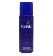 Дезодорант Sospiro Accento 200 ml