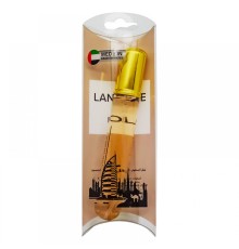 Lancome Idole, 20ml