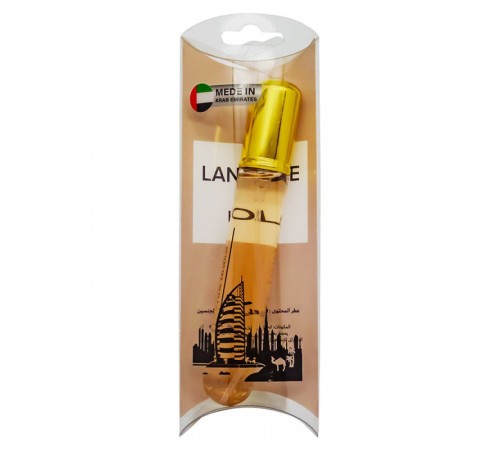 Lancome Idole, 20ml, Мини парфюм