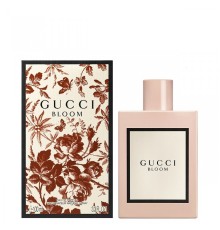 Gucci Gucci Bloom, edp., 100 ml