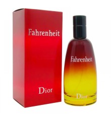 Christian Dior Fahrenheit,edt., 100ml