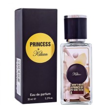 Kilian Princess,edp., 35ml