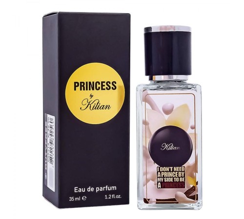 Kilian Princess,edp., 35ml, Духи 35 мл (New)