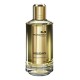 MANCERA Holidays оригинал - 120 ml