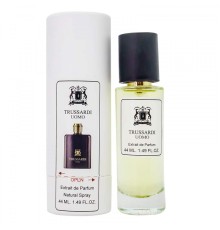 Тестер Trussardi Uomo,edp., 44ml