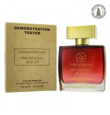 Тестер Zarcoperfume Pink Molecule 090.09,edp., 110ml