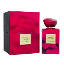 Armani/Prive Magenta Tanzanite,edp., 100ml