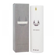 Paco Rabanne Invictus, 45 ml